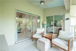 15435 Cedarwood Ln, Naples, FL 34110 - Photo 27