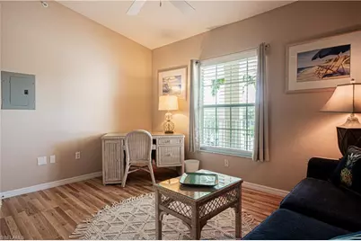 15435 Cedarwood Ln #5-304, Naples, FL 34110 - Photo 17