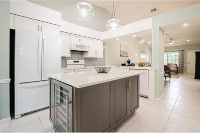 15435 Cedarwood Ln #5-304, Naples, FL 34110 - Photo 13