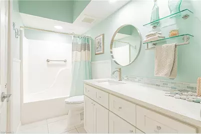 15435 Cedarwood Ln #5-304, Naples, FL 34110 - Photo 19