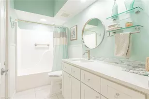 15435 Cedarwood Ln, Naples, FL 34110 - Photo 19