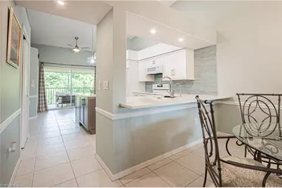 15435 Cedarwood Ln #5-304, Naples, FL 34110 - Photo 7