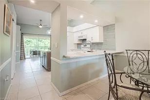 15435 Cedarwood Ln, Naples, FL 34110 - Photo 7