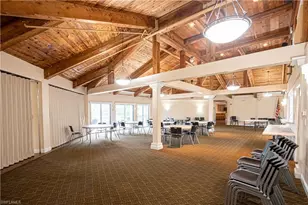 15435 Cedarwood Ln, Naples, FL 34110 - Photo 35