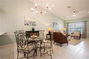 15435 Cedarwood Ln, Naples, FL 34110 - Photo 5