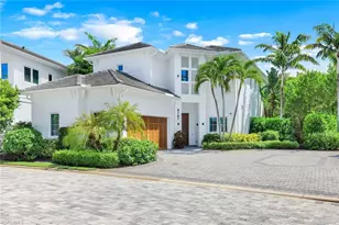 9161 Mercato Way, Naples, FL 34108 - Photo 35