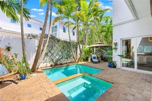 9161 Mercato Way, Naples, FL 34108 - Photo 49