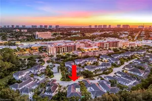 9161 Mercato Way, Naples, FL 34108 - Photo 43