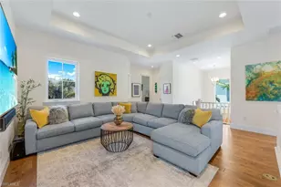 9161 Mercato Way, Naples, FL 34108 - Photo 23