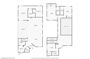 9161 Mercato Way, Naples, FL 34108 - Photo 33