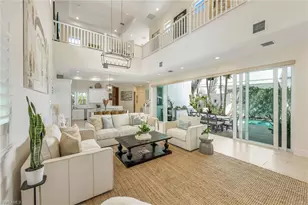 9161 Mercato Way, Naples, FL 34108 - Photo 7