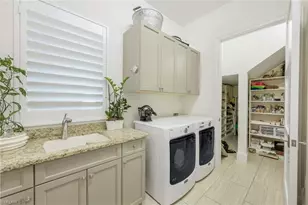 9161 Mercato Way, Naples, FL 34108 - Photo 25