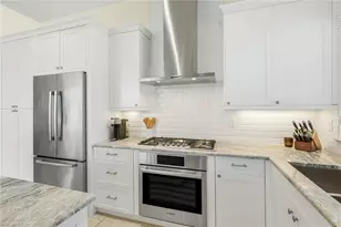 9161 Mercato Way, Naples, FL 34108 - Photo 13