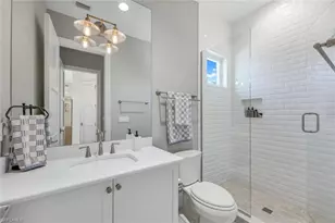 9161 Mercato Way, Naples, FL 34108 - Photo 31