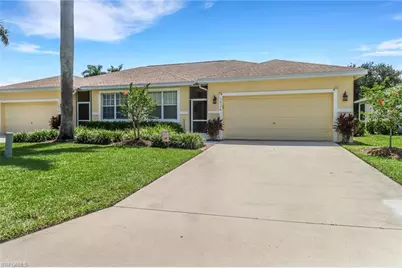 14174 Danpark Loop, Fort Myers, FL 33912 - Photo 1