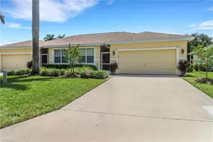 14174 Danpark Loop, Fort Myers, FL 33912 - Photo 1
