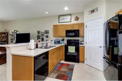 14174 Danpark Loop, Fort Myers, FL 33912 - Photo 7