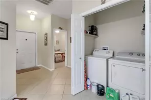 14174 Danpark Loop, Fort Myers, FL 33912 - Photo 17