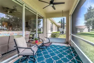 14174 Danpark Loop, Fort Myers, FL 33912 - Photo 19