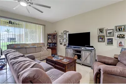 14174 Danpark Loop, Fort Myers, FL 33912 - Photo 9