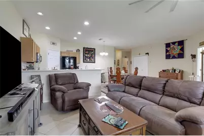 14174 Danpark Loop, Fort Myers, FL 33912 - Photo 11