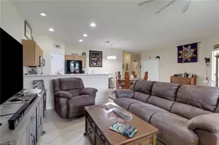 14174 Danpark Loop, Fort Myers, FL 33912 - Photo 11