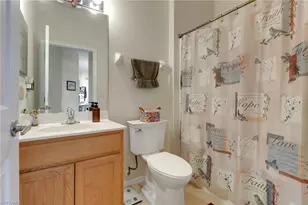 14174 Danpark Loop, Fort Myers, FL 33912 - Photo 15