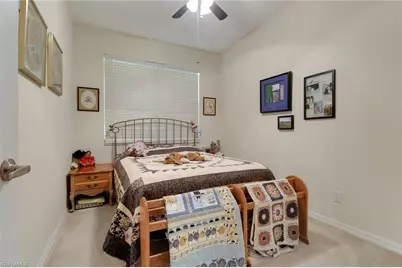 14174 Danpark Loop, Fort Myers, FL 33912 - Photo 13