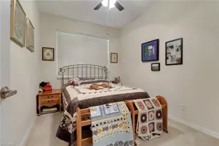 14174 Danpark Loop, Fort Myers, FL 33912 - Photo 13