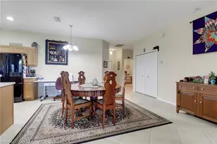 14174 Danpark Loop, Fort Myers, FL 33912 - Photo 5