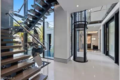 2201 Shad Ct, Naples, FL 34102 - Photo 3