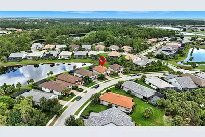 8881 Horned Lark Dr, Naples, FL 34120 - Photo 1