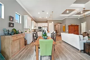 8881 Horned Lark Dr, Naples, FL 34120 - Photo 11