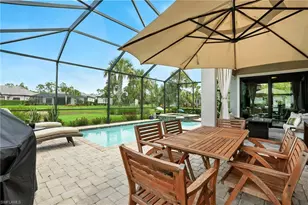 8881 Horned Lark Dr, Naples, FL 34120 - Photo 31