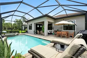 8881 Horned Lark Dr, Naples, FL 34120 - Photo 27