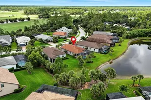 8881 Horned Lark Dr, Naples, FL 34120 - Photo 37