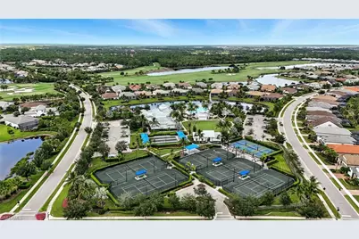 8881 Horned Lark Dr, Naples, FL 34120 - Photo 39