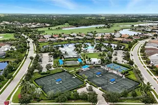 8881 Horned Lark Dr, Naples, FL 34120 - Photo 39