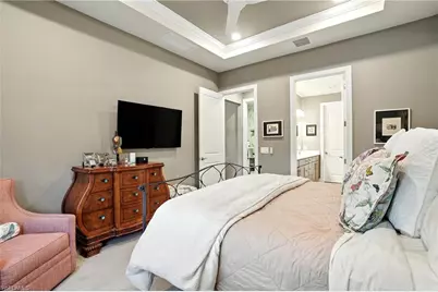 8881 Horned Lark Dr, Naples, FL 34120 - Photo 17
