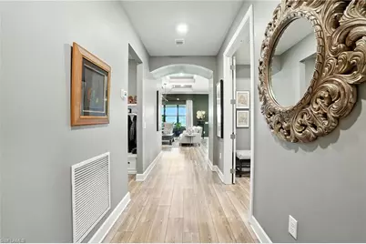 8881 Horned Lark Dr, Naples, FL 34120 - Photo 3