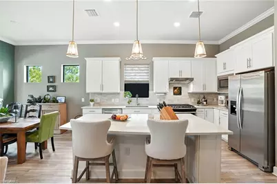 8881 Horned Lark Dr, Naples, FL 34120 - Photo 9