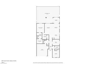 8881 Horned Lark Dr, Naples, FL 34120 - Photo 45