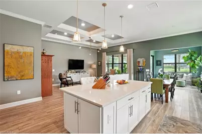 8881 Horned Lark Dr, Naples, FL 34120 - Photo 7