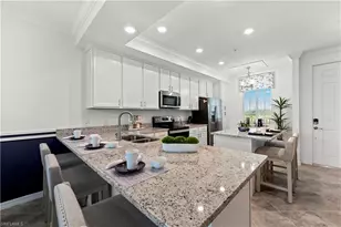 15285 Green Acres Ave, Babcock Ranch, FL 33982 - Photo 9