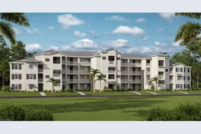 15285 Green Acres Ave #415, Babcock Ranch, FL 33982 - Photo 1