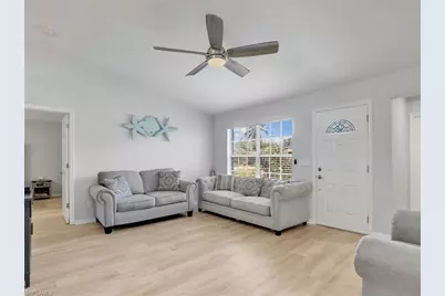 4829 Molokai Dr #12, Naples, FL 34112 - Photo 9