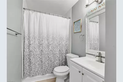 4829 Molokai Dr #12, Naples, FL 34112 - Photo 23