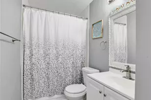 4829 Molokai Dr, Naples, FL 34112 - Photo 23