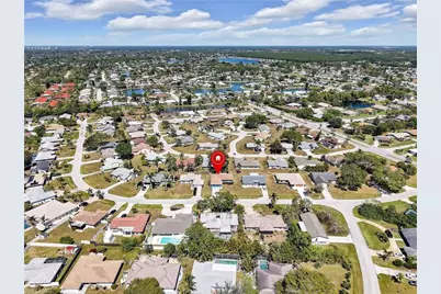 4829 Molokai Dr #12, Naples, FL 34112 - Photo 33