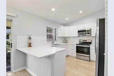 4829 Molokai Dr #12, Naples, FL 34112 - Photo 13